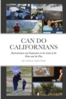Image for Can Do Californians