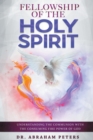 Image for Fellowship with the Holy Spirit
