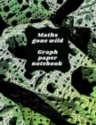 Image for Graph paper notebook