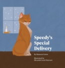 Image for Speedy&#39;s Special Delivery