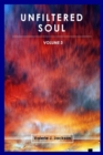Image for Unfiltered Soul (Volume 3)