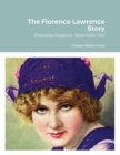 Image for The Florence Lawrence Story : Photoplay Magazine, November 1914