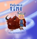 Image for Unfreeze Time