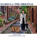 Image for Isabella the Original