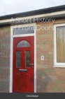 Image for A Short History of Front Doors
