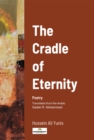 Image for Cradle of Eternity
