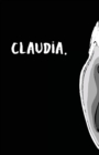 Image for claudia.