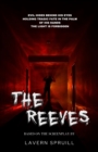 Image for The Reeves