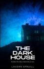 Image for The Dark House