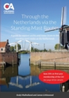 Image for Through the Netherlands via the Standing Mast Routes : A guide for masted yachts and motor boats to the standing mast routes of the Netherlands