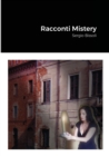 Image for Racconti Mistery