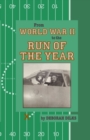 Image for From World War II to the Run of the Year
