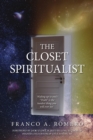 Image for The Closet Spiritualist