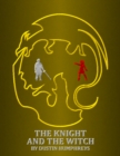 Image for Knight and the Witch