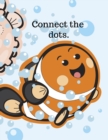 Image for Connect the dots