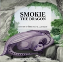 Image for Smokie the Dragon