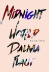Image for Midnight World