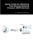 Image for Quick Guide for Obtaining Free Remote Desktop Protocol (RDP) Services