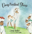 Image for The Long-Necked Sheep
