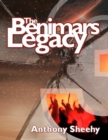 Image for Benimars Legacy