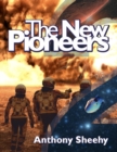 Image for New Pioneers