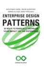 Image for Enterprise Design Patterns