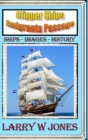Image for Clipper Ships - Emigrants Passage