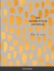 Image for My Momentum Journal