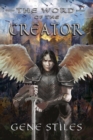 Image for Word of the Creator