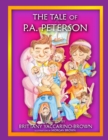 Image for The Tale of P.A. Peterson