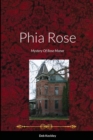 Image for Phia Rose : Mystery Of Rose Manor