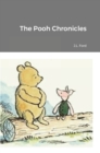 Image for The Pooh Chronicles
