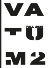 Image for Vatum : Fall 2020