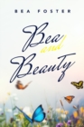 Image for Bea and Beauty