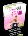 Image for From FLAB TO FAB