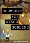Image for Doomsday for the Disco Goblin