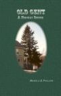 Image for Old Gent: A Norway Spruce