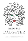 Image for Medusa&#39;s Daughter