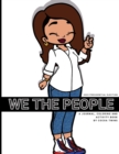 Image for We the People