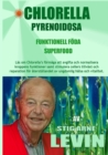 Image for Chlorella Pyrenoidosa - Funktionell F?da - Superfood