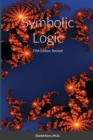 Image for Symbolic Logic : Fifth Edition