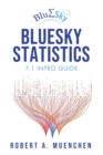 Image for BlueSky Statistics 7.1 Intro Guide
