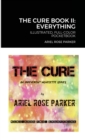 Image for The Cure Mini Book II