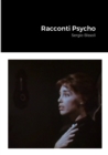 Image for Racconti Psycho