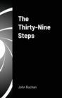 Image for The Thirty-Nine Steps