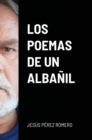 Image for Los Poemas de Un Alba?il