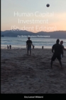 Image for Human Capital Investment (Student Edition)