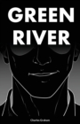 Image for Green River