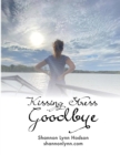 Image for Kissing Stress Goodbye Workbook 2020