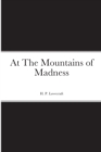 Image for At The Mountains of Madness